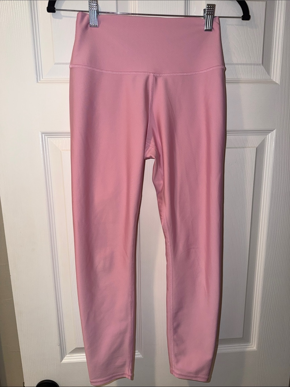 ALO 3/4 Airlift High Waist Leggings